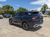 2025 Kia Sportage LX Oshkosh WI