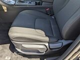 2025 Kia Sportage LX Oshkosh WI