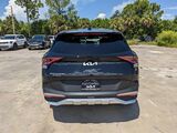 2025 Kia Sportage LX Oshkosh WI