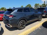 2025 Kia Sportage LX Oshkosh WI