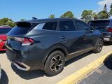 2025 Kia Sportage LX Oshkosh WI