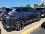2025 Kia Sportage LX Oshkosh WI