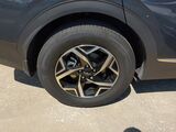 2025 Kia Sportage LX Oshkosh WI