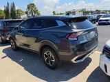 2025 Kia Sportage LX Oshkosh WI