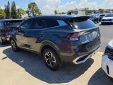 2025 Kia Sportage LX Oshkosh WI
