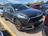 2025 Kia Sportage LX Oshkosh WI
