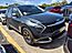 2025 Kia Sportage LX Oshkosh WI