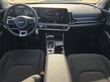 2025 Kia Sportage LX Oshkosh WI