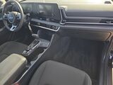 2025 Kia Sportage LX Oshkosh WI