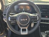 2025 Kia Sportage LX Oshkosh WI
