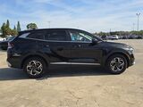2025 Kia Sportage LX Oshkosh WI
