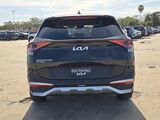 2025 Kia Sportage LX Oshkosh WI