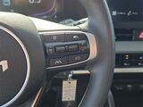 2025 Kia Sportage LX Oshkosh WI