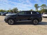 2025 Kia Sportage LX Oshkosh WI