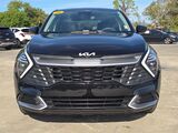 2025 Kia Sportage LX Oshkosh WI
