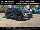 2025 Kia Sportage LX Oshkosh WI