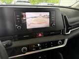 2025 Kia Sportage LX Oshkosh WI