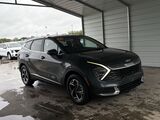 2025 Kia Sportage LX Oshkosh WI