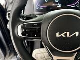 2025 Kia Sportage LX Oshkosh WI