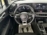 2025 Kia Sportage LX Oshkosh WI