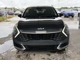 2025 Kia Sportage LX Oshkosh WI