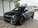2025 Kia Sportage LX Oshkosh WI