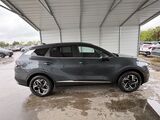 2025 Kia Sportage LX Oshkosh WI
