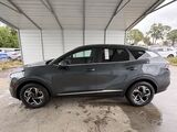2025 Kia Sportage LX Oshkosh WI