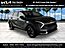2025 Kia Sportage LX Oshkosh WI