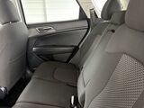 2025 Kia Sportage LX Oshkosh WI