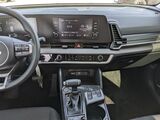 2025 Kia Sportage LX Oshkosh WI