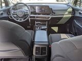 2025 Kia Sportage LX Oshkosh WI