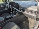 2025 Kia Sportage LX Oshkosh WI
