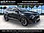 2025 Kia Sportage LX Oshkosh WI