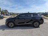 2025 Kia Sportage LX Oshkosh WI
