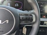 2025 Kia Sportage LX Oshkosh WI