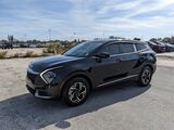 2025 Kia Sportage LX Oshkosh WI