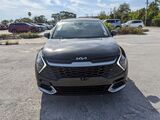 2025 Kia Sportage LX Oshkosh WI