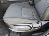 2025 Kia Sportage LX Oshkosh WI