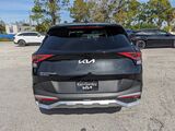 2025 Kia Sportage LX Oshkosh WI