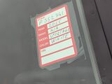 2025 Kia Sportage LX Oshkosh WI