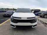 2025 Kia Sportage LX Oshkosh WI