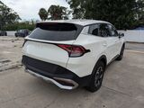 2025 Kia Sportage LX Oshkosh WI