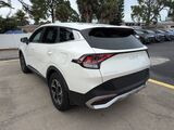 2025 Kia Sportage LX Oshkosh WI
