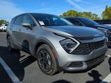 2025 Kia Sportage LX Oshkosh WI