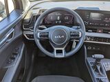 2025 Kia Sportage LX Oshkosh WI