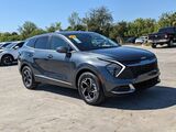 2025 Kia Sportage LX Oshkosh WI