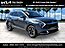 2025 Kia Sportage LX Oshkosh WI