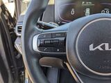 2025 Kia Sportage LX Oshkosh WI