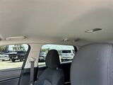 2025 Kia Sportage LX Oshkosh WI